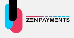 Zen