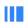 Bookmap logo