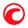 cTrader logo