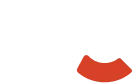 EdgeProX logo