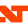 NinjaTrader logo