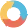 OverCharts logo