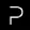 Photon logo