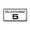 Platform 5 logo