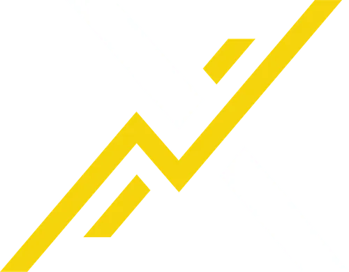 ProjectX logo