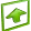 Rithmic logo
