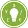ThinkTrader logo