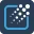 TraderEvolution logo