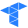 Tradovate logo