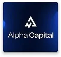 Alpha Capital Group