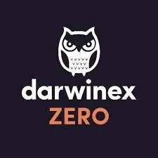 Darwinex Zero