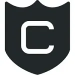 Coinsflow logo