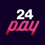 24-pay