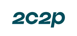 2C2P