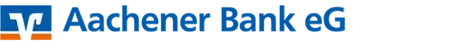 Aachener-bank