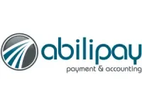Abilipay