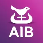 AIB Merchant Services