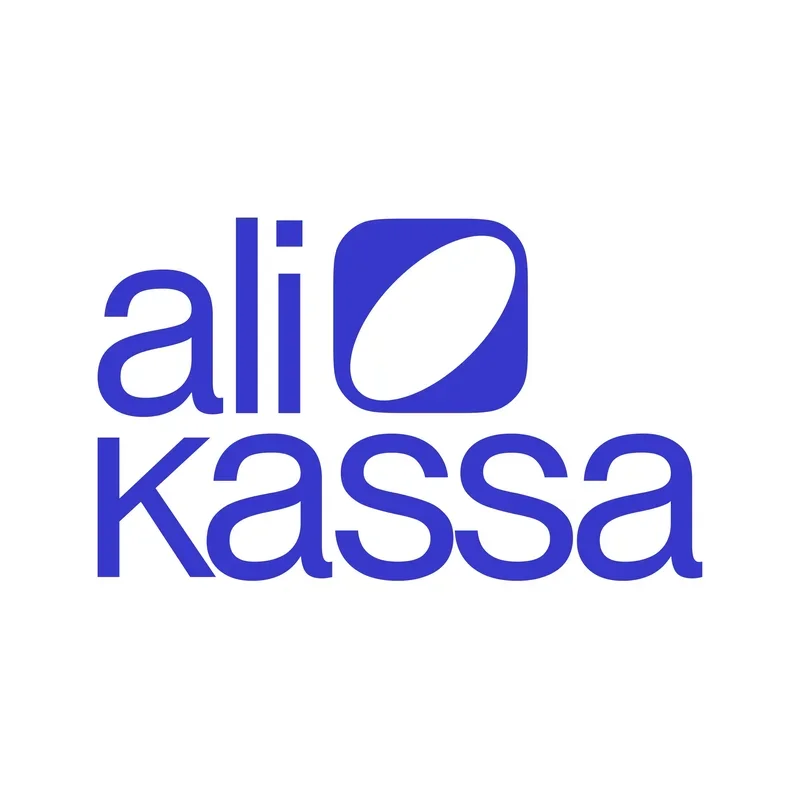 AliKassa