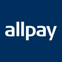 Callpay