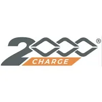 2000Charge Inc