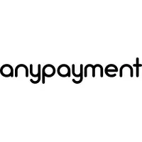 Anypayment