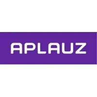 Aplauz