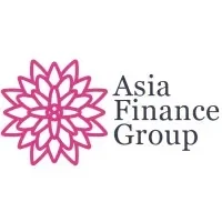Asiafinancegroup
