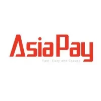 AsiaPay