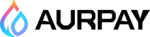 AURPAY logo