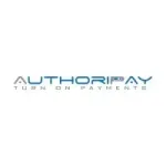 AuthoriPay Ltd