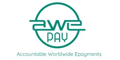 AWEpay