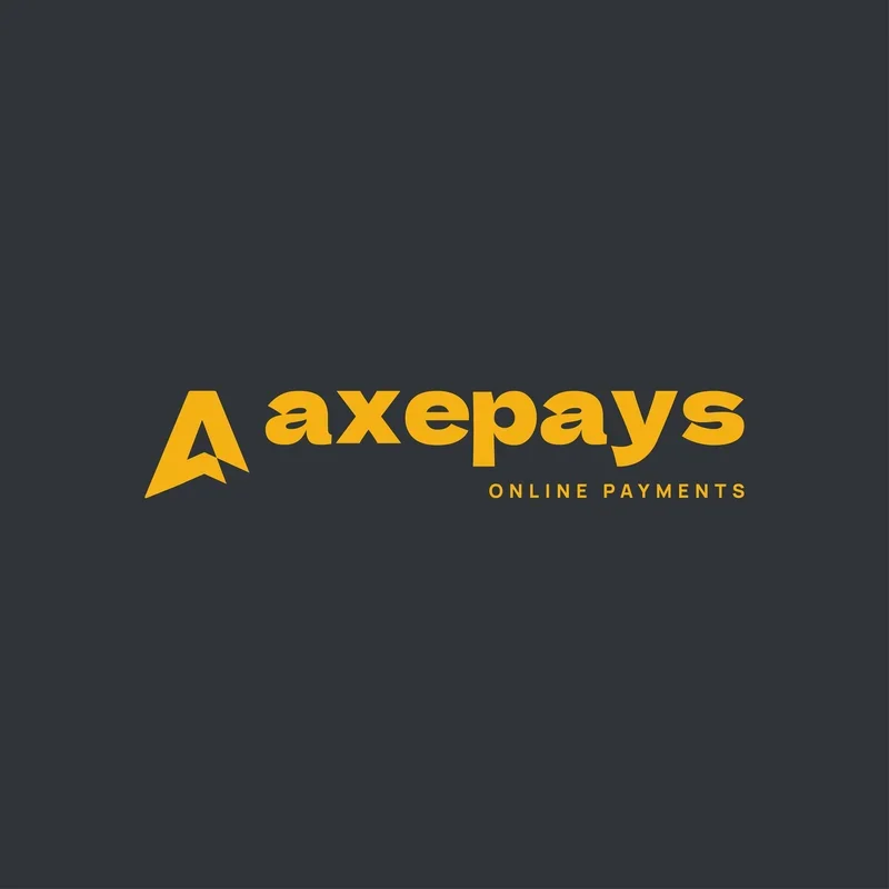 Axepays