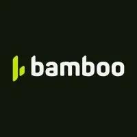 Bamboo paymentsystems