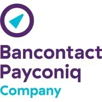 Bancontact Payconiq Company