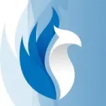 Bennupay logo