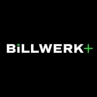 Billwerk.plus