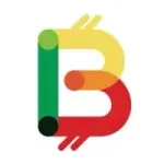 Biso.tech logo