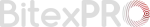 BitexPRO logo
