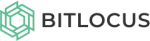Bitlocus logo