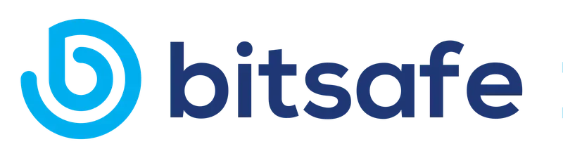 Bitsafe