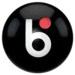BLIK logo