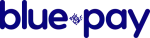 BluePay Tecnologia S.A. logo