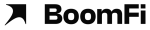 BoomFi logo