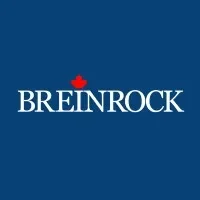 BREINROCK