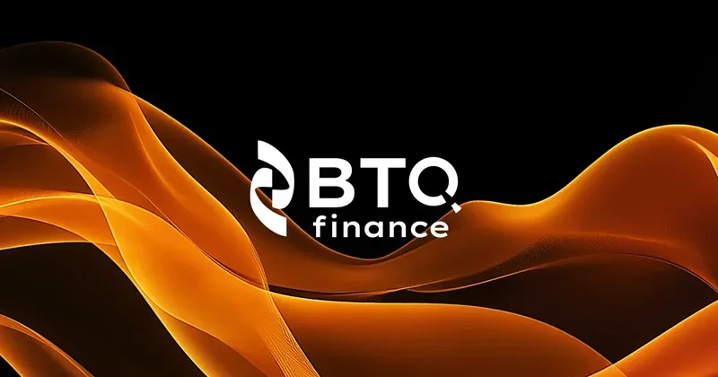 BTQ Finance
