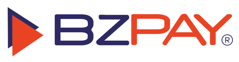 BZPAY