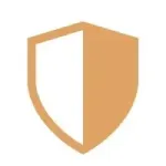 Canapay logo