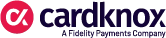 Cardnox
