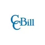CCBill