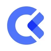 Centralpay